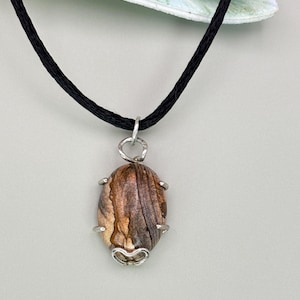 Agate Protection Y2K mama necklace 40th 50th birthday, Big sister daughter in law gift 40th birthday Godmother gift Mama necklace