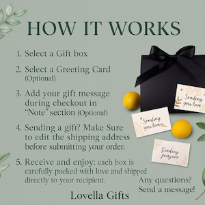 Sympathy gift box for loss of loved one featuring cozy blanket, handmade soap, ceramic mug with spoon, plush teddy bear and soft towel, bereavement care package for grief support and comfort during difficult times, condolence gift basket for women, thinking of you gift, memorial gift box, healing and recovery self care set, ready to gift sympathy package, thoughtful loss gift, comfort care box for grieving friend or family