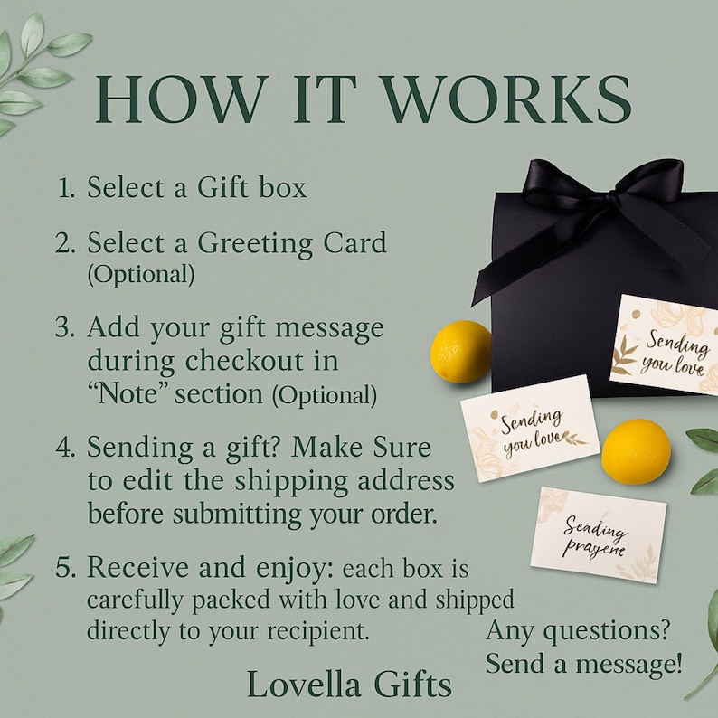 Sympathy gift box for loss of loved one featuring cozy blanket, handmade soap, ceramic mug with spoon, plush teddy bear and soft towel, bereavement care package for grief support and comfort during difficult times, condolence gift basket for women, thinking of you gift, memorial gift box, healing and recovery self care set, ready to gift sympathy package, thoughtful loss gift, comfort care box for grieving friend or family