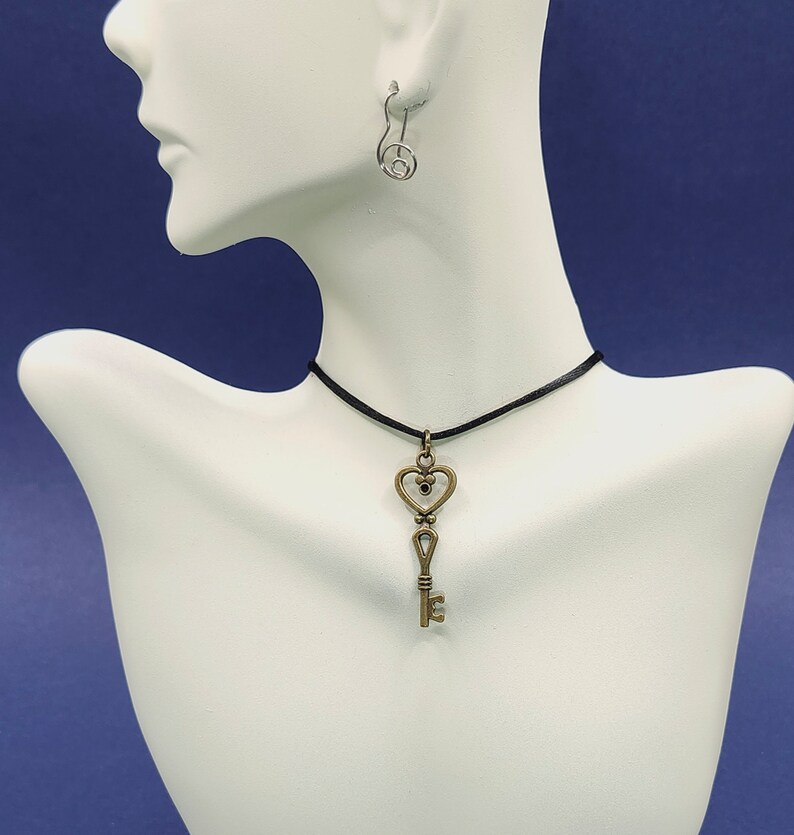 Vintage Keys, Skeleton Key, Antique Gate, Church Keys, Steampunk Keys