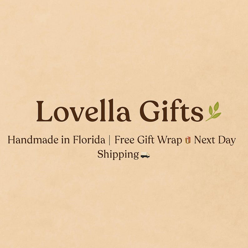 A cozy Coffee Lover Gift Box for women featuring a handmade coffee soap bar, natural soap saver bag, soothing bath salts, and spa accessories arranged in a kraft gift box. Perfect self-care package and relaxation gift set for birthdays, thank-you gifts, thinking of you presents, and coffee-themed pampering moments. Ideal gift box for her, spa box women, and coffee lover spa set.