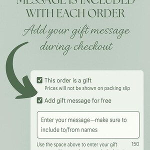 Prosperity Gift Set Manifest Money Attract Money Wealth Bracelet for Men & Woman Wealth Maker Bracelet Prosperity Crystals Gift for Her Him