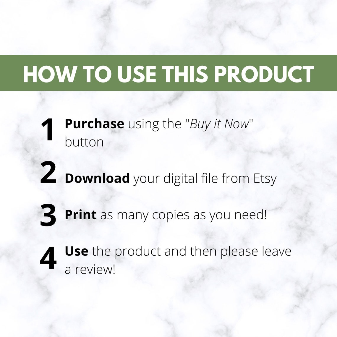 You've Been Jingled Printable, Christmas Printable, I've Been Jingled ...