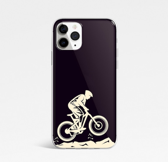 bike phone cover