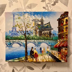 Caroline burnett - Etsy 日本