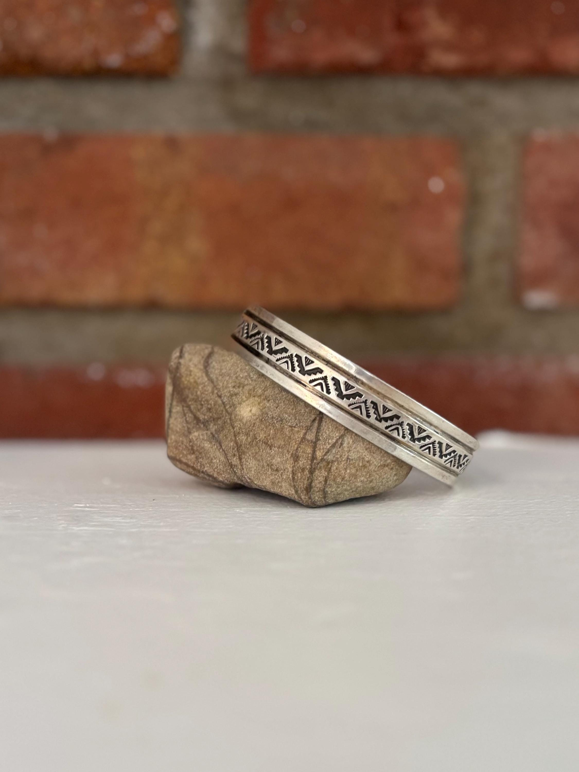 Troy Laner - Etsy