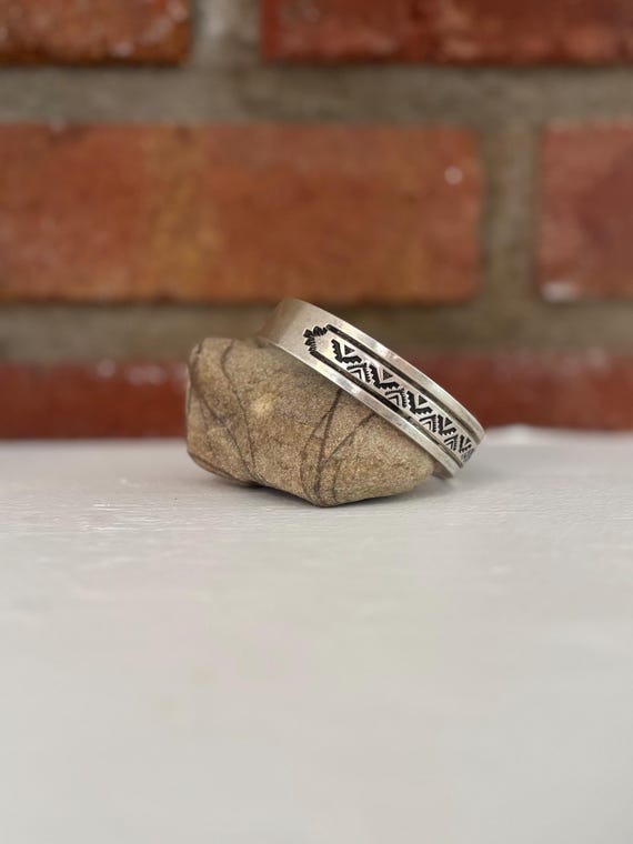 Troy laner lamer navajo - Gem