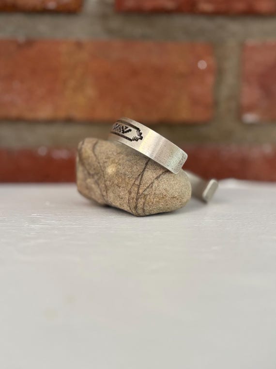 Troy laner lamer navajo - Gem
