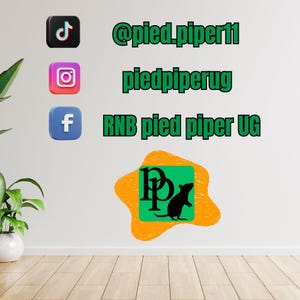 Cockapoo Dog Car Sticker – Weatherproof Dog Sticker for Car Window ...