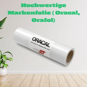 Cockapoo Dog Car Sticker – Weatherproof Dog Sticker for Car Window ...