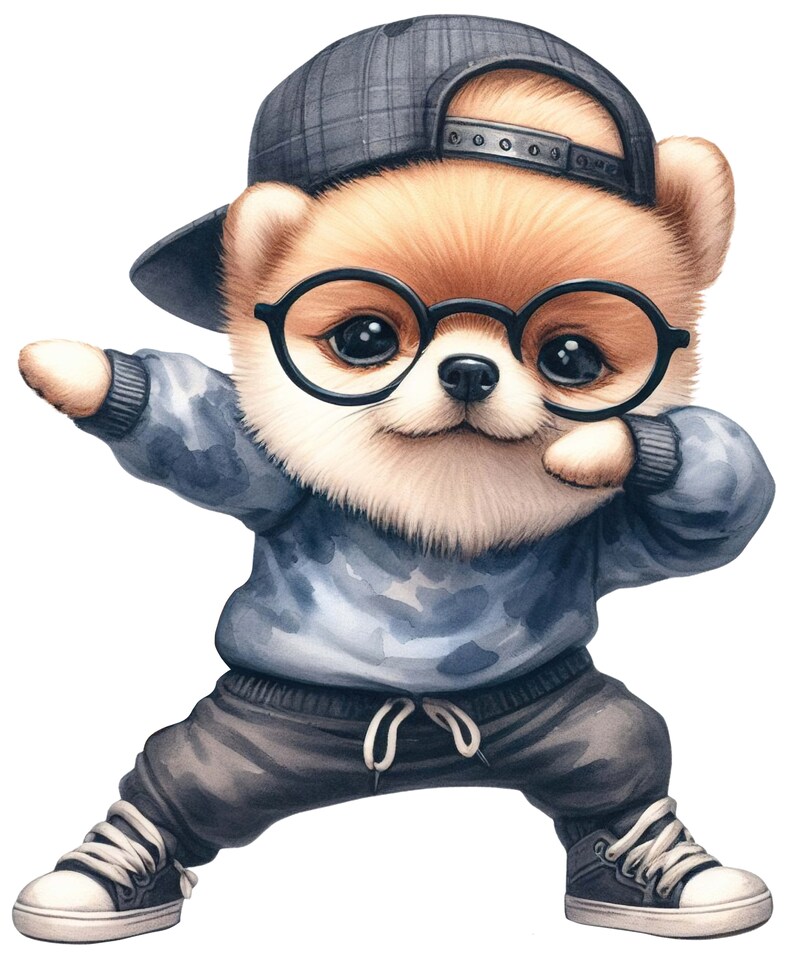 Funny Dog Car Sticker Dog Sticker Etsy UK