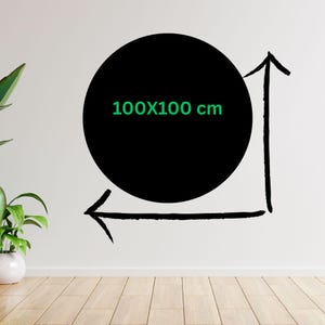 Cockapoo Dog Car Sticker – Weatherproof Dog Sticker for Car Window ...