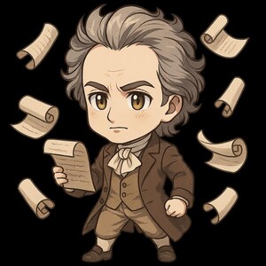 Adesivo Parole volanti di Goethe Adesivo per auto Adesivo in vinile resistente alle intemperie per esterni Personalizzabile