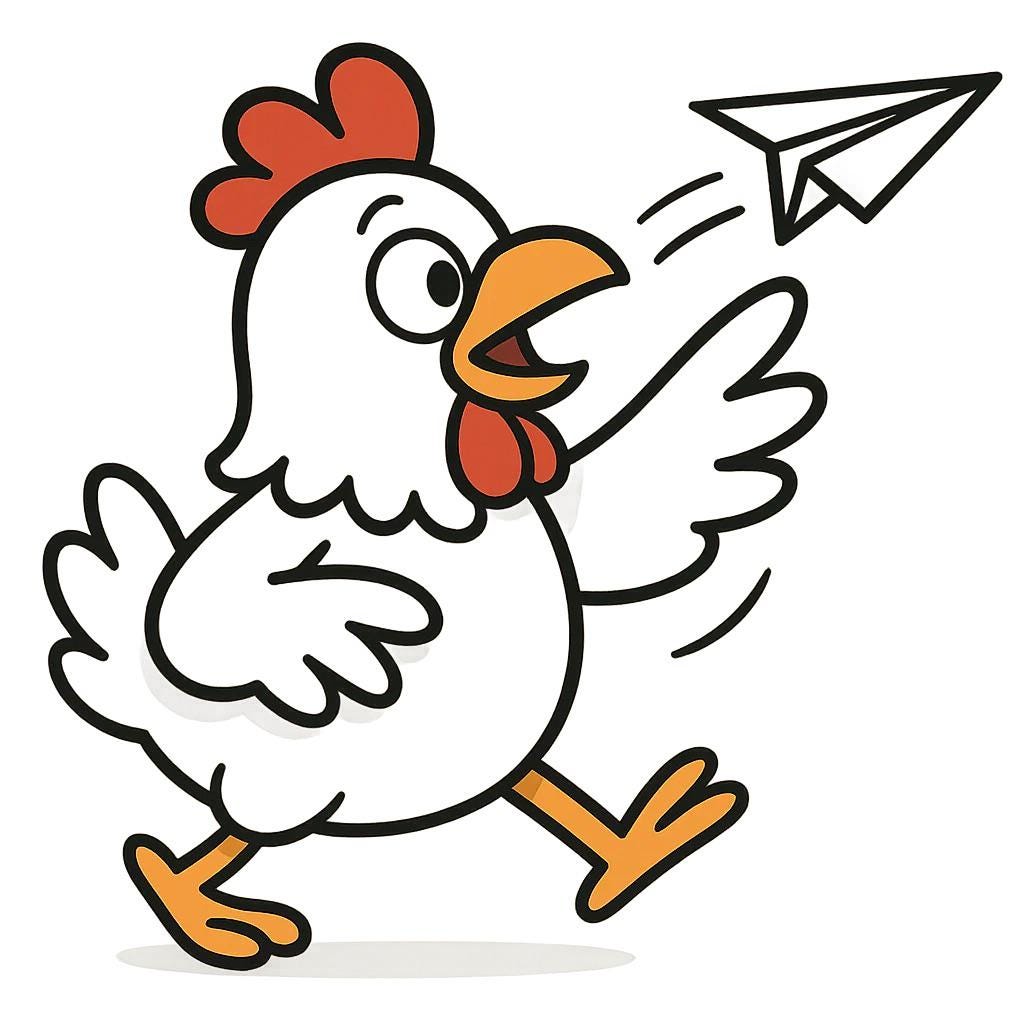 Ricamo Applique Animale Horse Farmer Disegno Ricamo Festa Di Compleanno - Foto 3