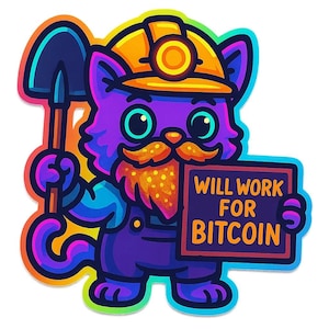 Huuraa Adesivo Con Scritta "Glückauf !" Ruhrpott Sticker Misura - Foto 11