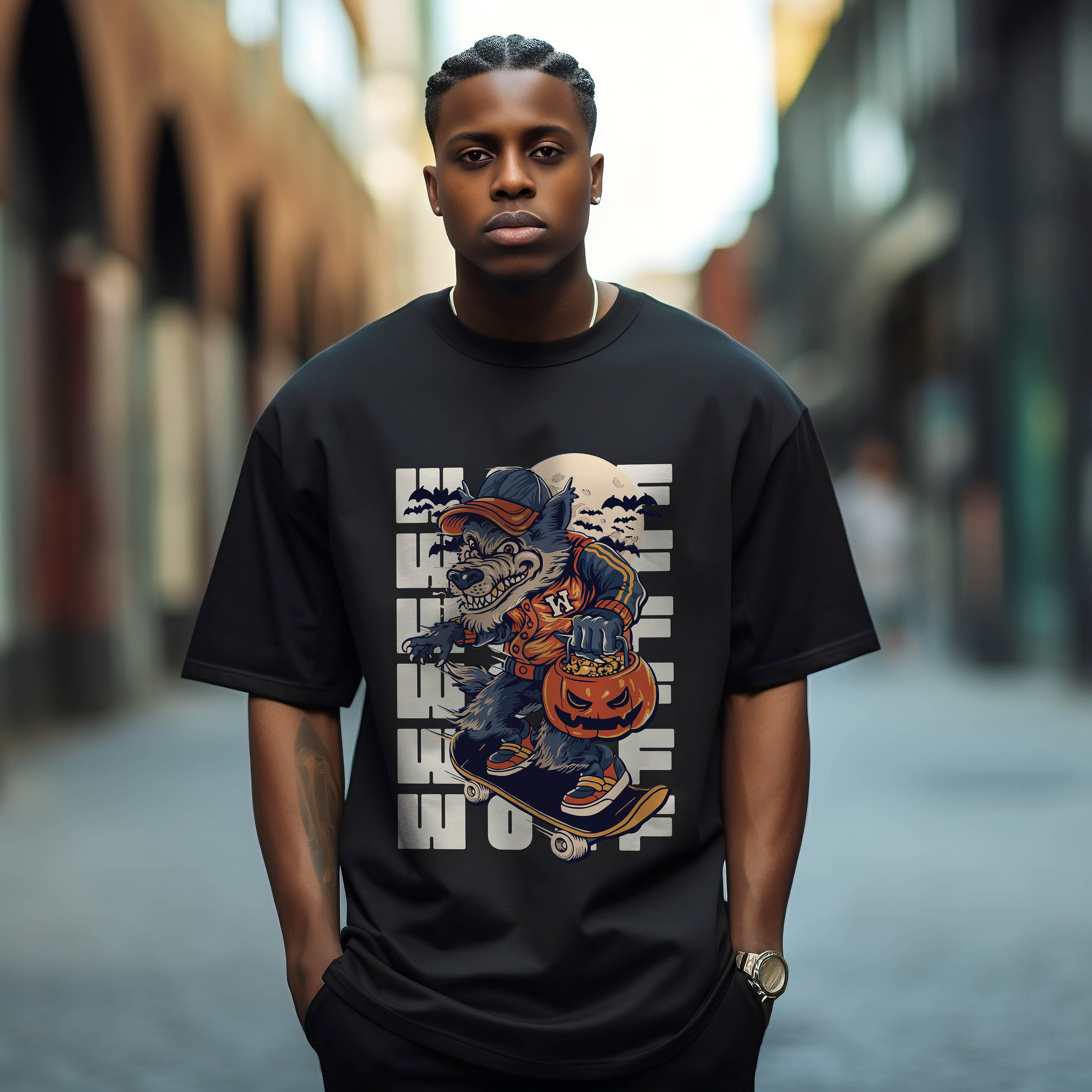 Mock t shirt mens clearance