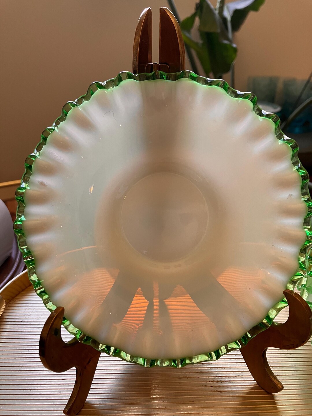 品多く il_1080xN.6242543750_mdgt.jpg 工芸品