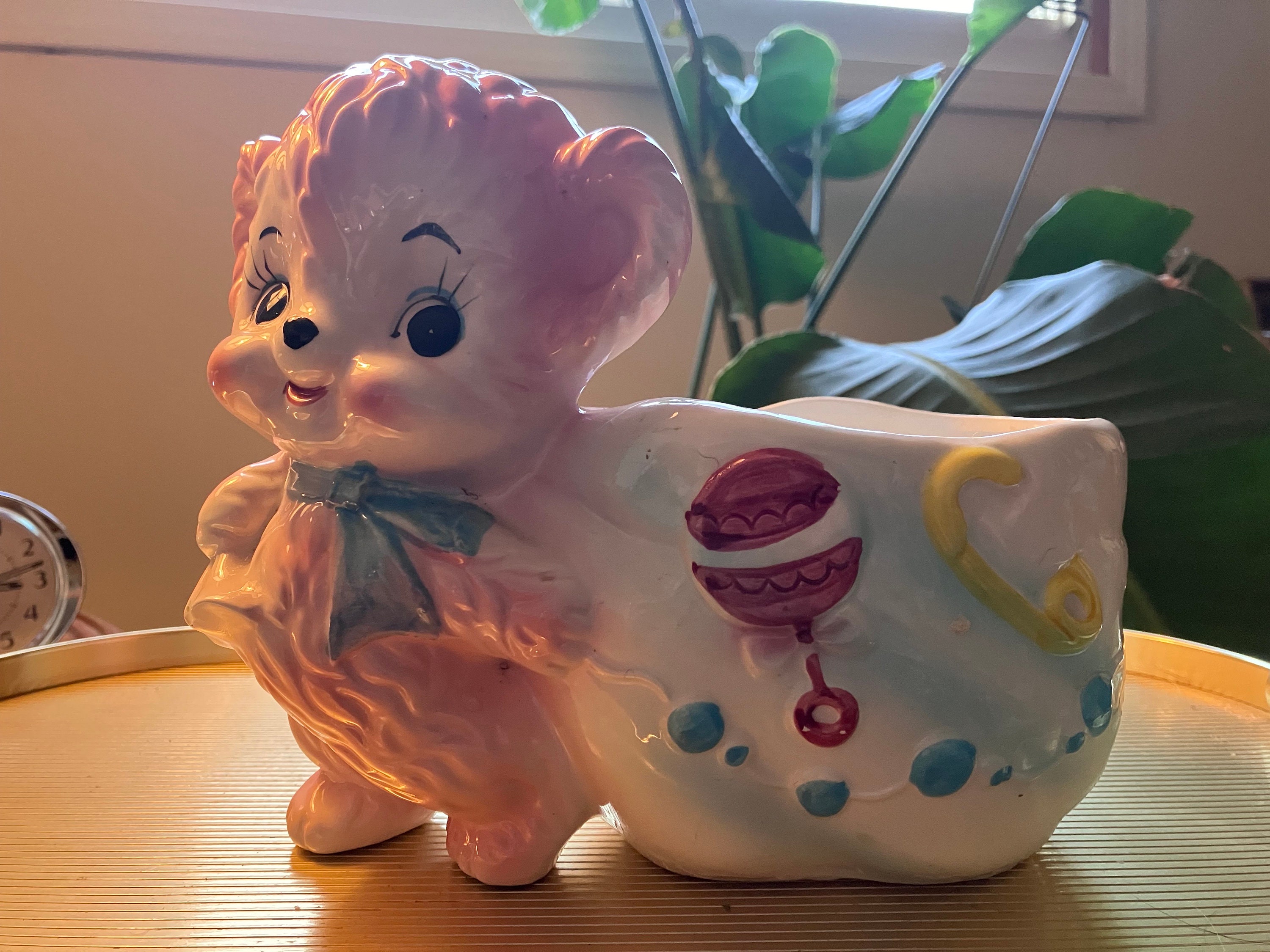 1950s Relpo Vase - Etsy 1950s Relpo Vase - Etsy