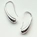 see more listings in the Pendientes section