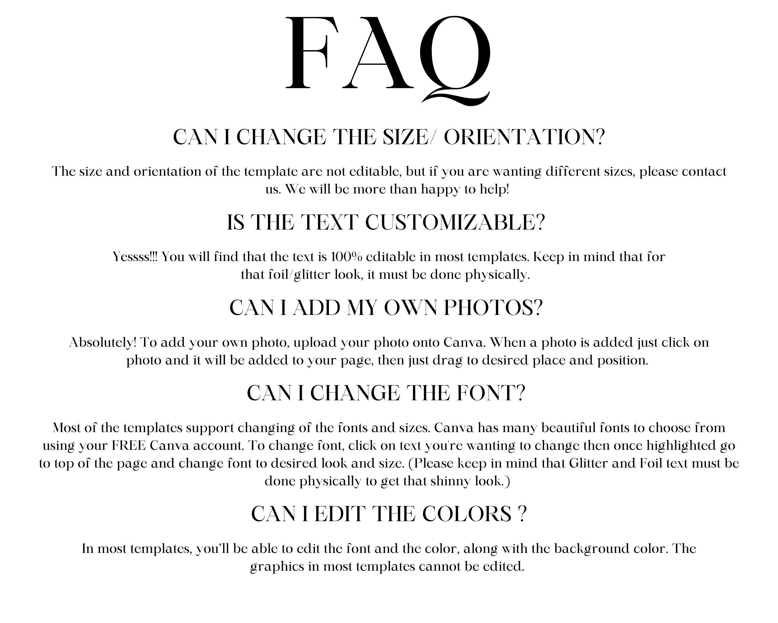 Mountain Wedding Invitation Template Set, Woodland Forest Pine Wedding