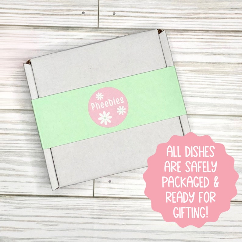 Personalized New Mom Gift, Custom Mothers Day Gift for First Time Mom