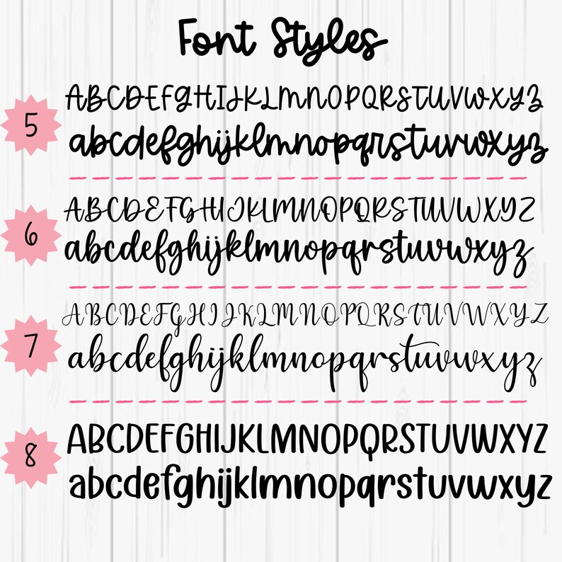 Cancer Zodiac Gifts, Astrology Sign Ring Dish, Cancer Zodiac Sign Gift