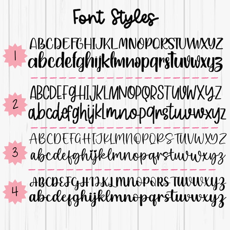 Cancer Zodiac Gifts, Astrology Sign Ring Dish, Cancer Zodiac Sign Gift