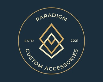 PARADIGM LOGO PLACEHOLDER