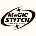 MagicStitchEMB