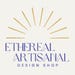 Ethereal Artisanal