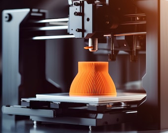 3D Print Service, Affordable, Custom, 3D Printing Services, Prototypes, Parts, Models, Professional, High-Quality, Rapid Prototyping