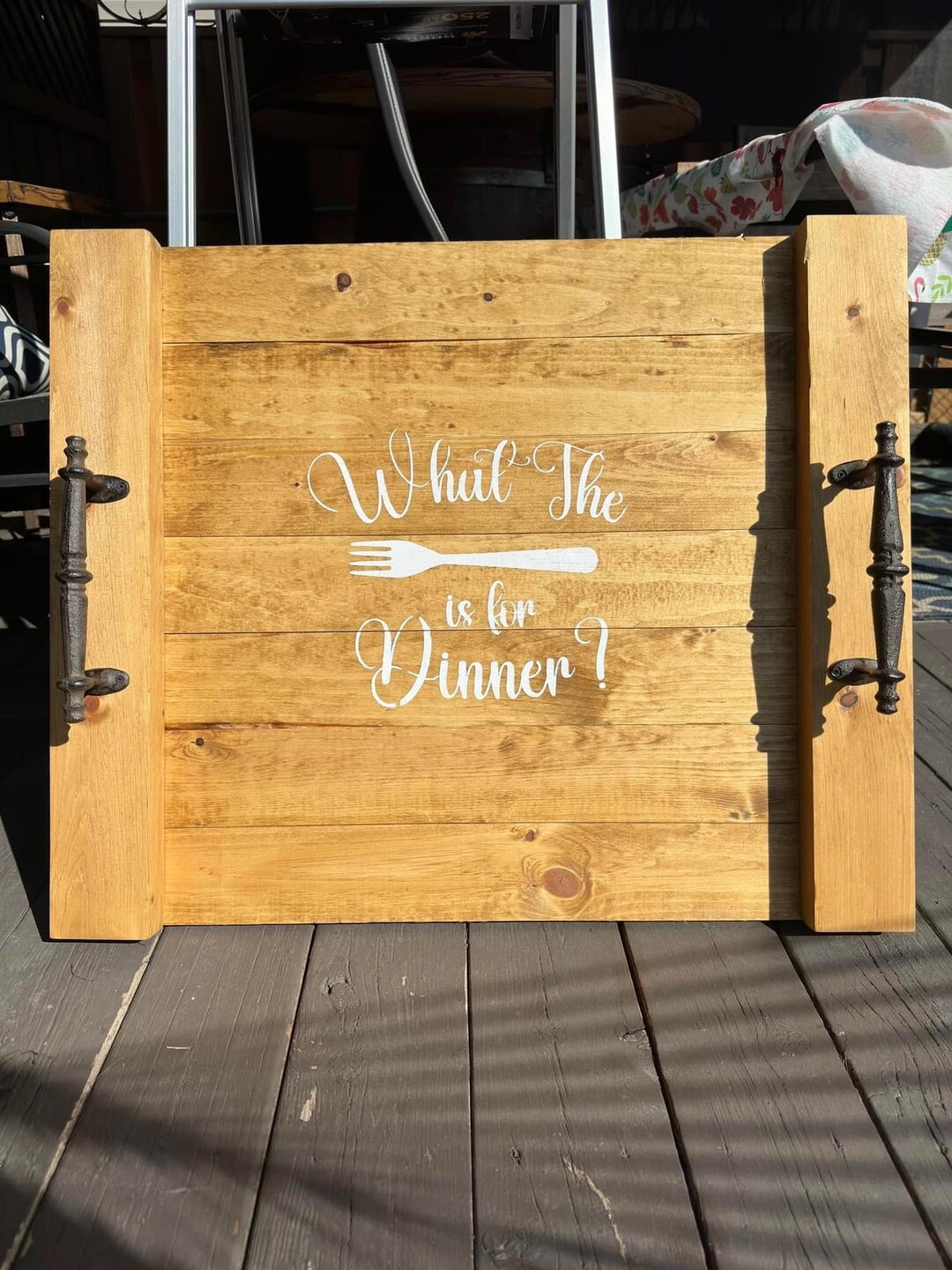 Stove Top Oven Cover Etsy