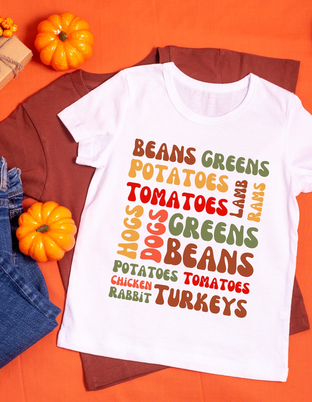 Walmart ad thanksgiving day 2024