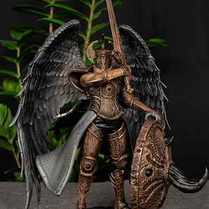 Elden ring action figures - Etsy 日本