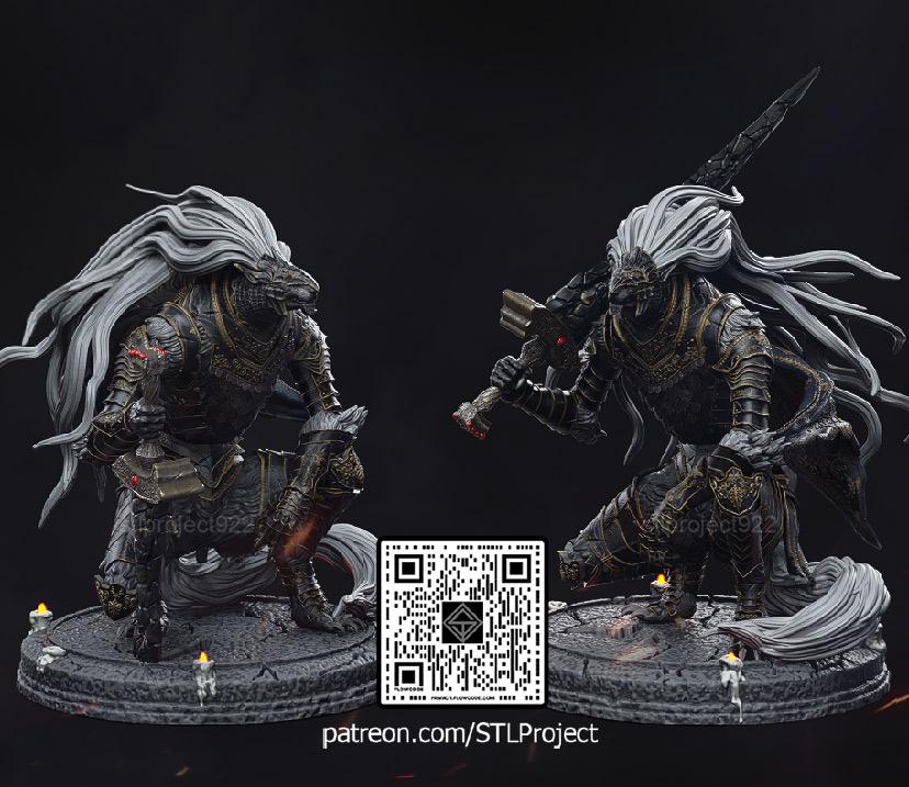 エルデンリング コレクターズアイテム フィギュア付き il_fullxfull.6950085101_aqrj.jpg