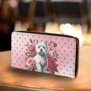 Westie accessories online