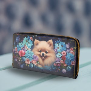 Pomeranian Merch Etsy UK