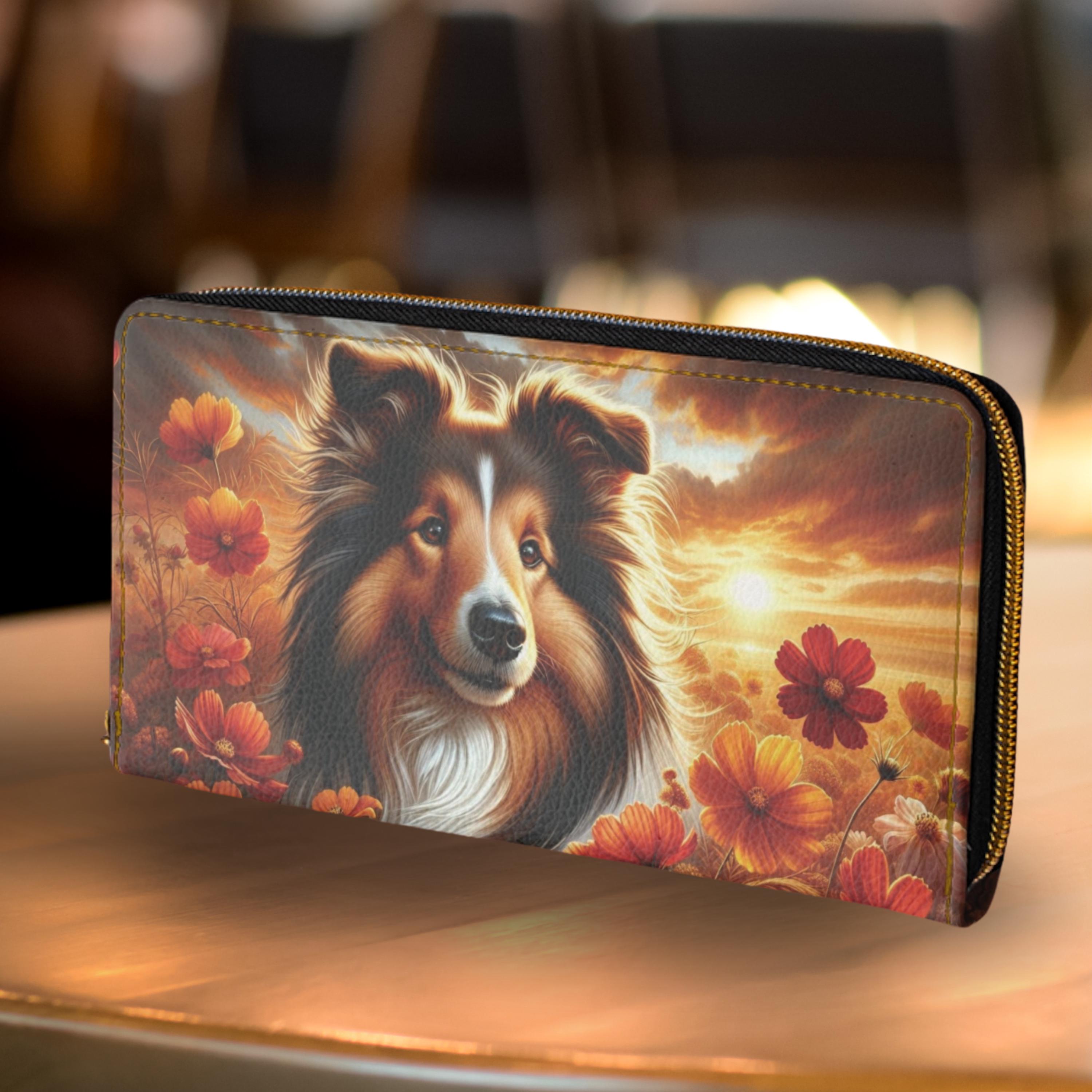 Sheltie Gift 60 Gift Ideas for 2024