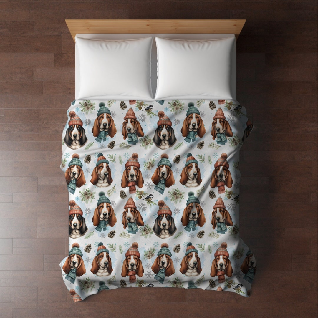 HOUSSE DE COUSSIN PERSONNALISABLE NOLWEN LEROY
