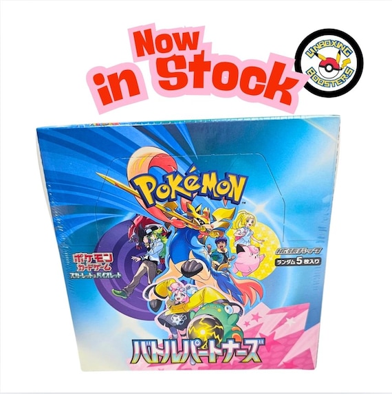 how to check first edition pokemon cards What Are First Edition Pokmon Cards and Why Are They Valuable?