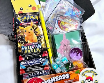 UnboxingBoosters - Etsy UnboxingBoosters - Etsy