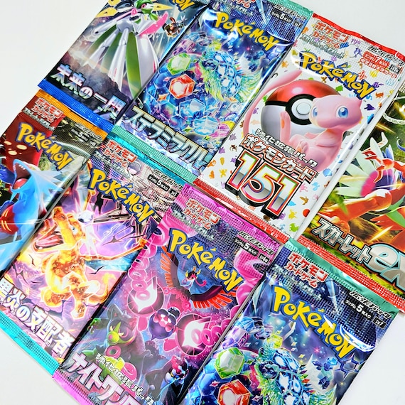 chibi yugioh cards Yu-Gi-Oh! - Booster Box