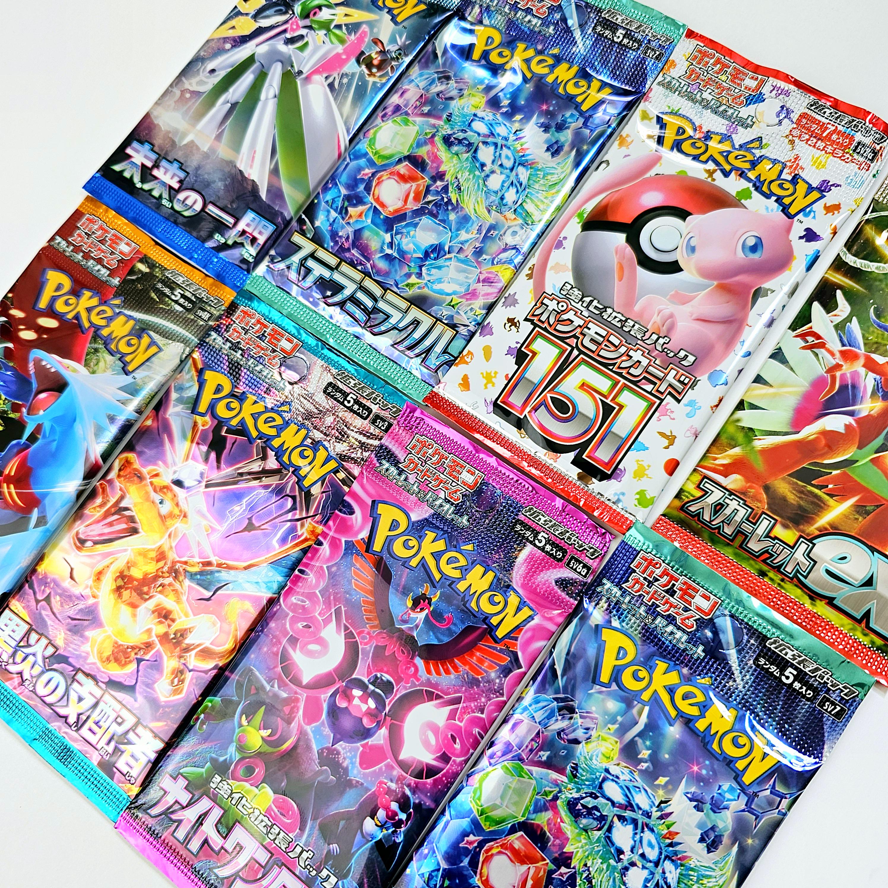 costco pokemon cards fight Pokmon Cards Spark Chaos, Brawls at Costco, on Video