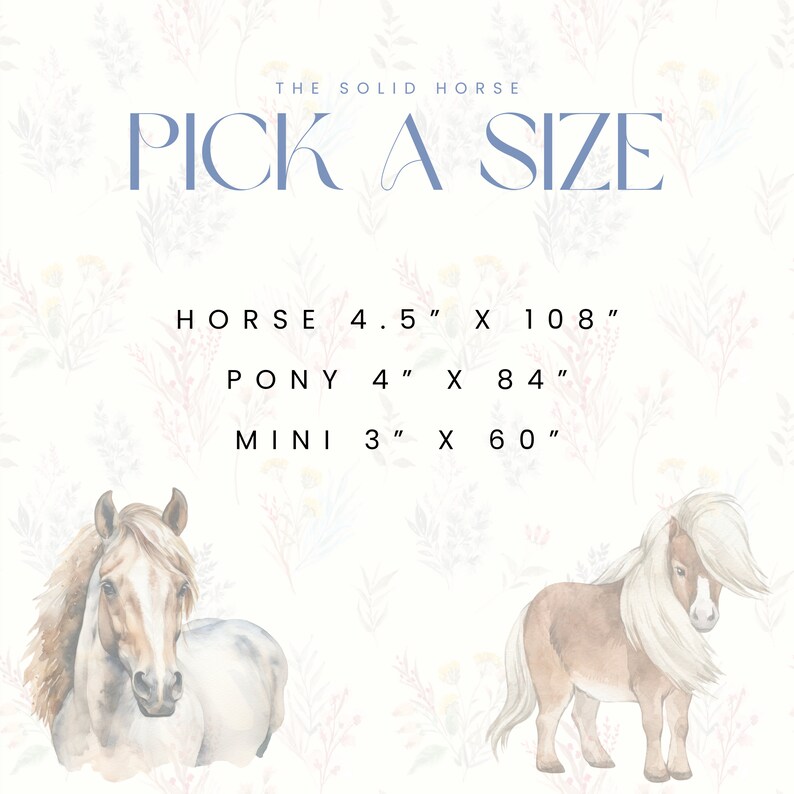 Pink Cactus Polo Wraps for Horses, Ponies, and Minis Glitter Polo Wraps