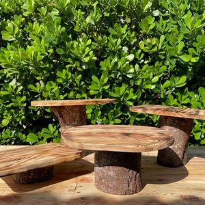 Hand Craft Charcuterie Board ,Cheese plate, Serving and Dining , Wedding, Anniversary, Display for Events, Appetizer serving, Meat serving