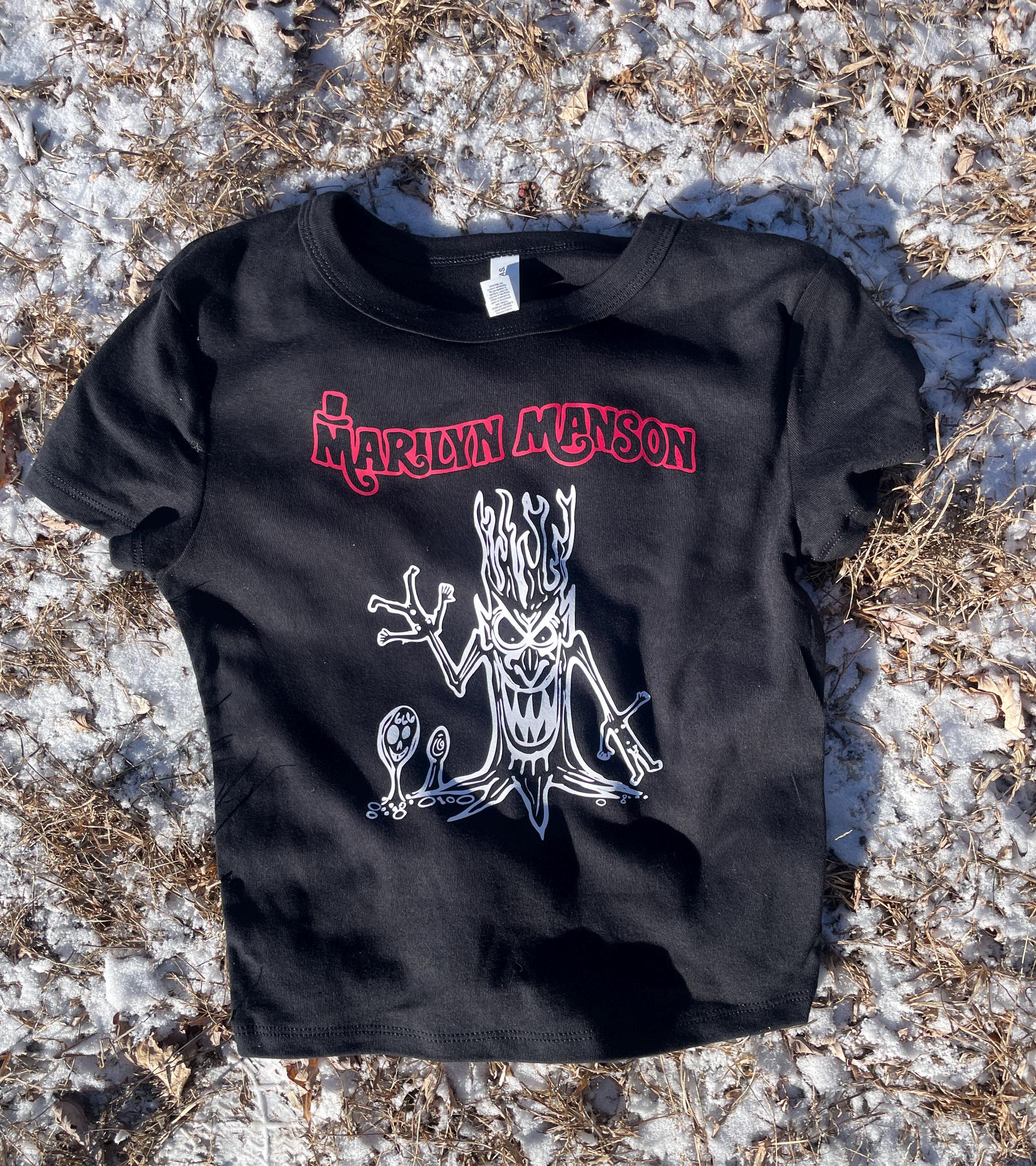 【完売品】DROPDEAD ロンT ハロウィン bone print AU60 il_fullxfull.6621342355_gdxo.jpg