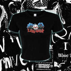 Limp bizkit sweater - Etsy 日本