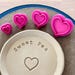 Cindy DirtKicker Pottery