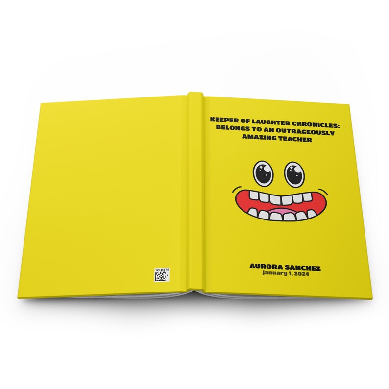teacher-diary-customized-teacher-gift-unusual-teacher-diary-humorous