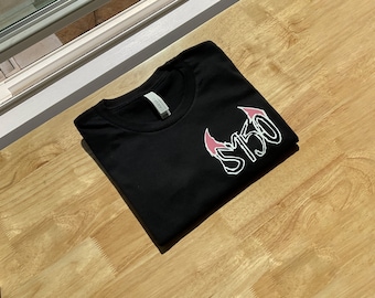 Machine Gun Kelly Shirt 5150 MGK Quote Inspired T-shirt Graphic Tee Band Shirt Top Pop Punk Goth Emo Music Merch Gift Men's Women's Unisex